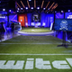 Image for article titled Twitch Sure Seems To Hope This Whole 'Sports' Thing Blows Up